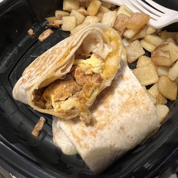Daily Jam - Breakfast & Brunch Restaurant - New American Near Me - Tempe, Arizona