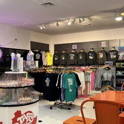 Store