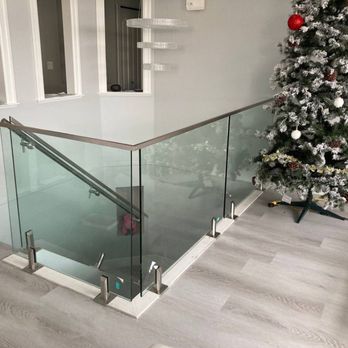 Techno Glass - Glass & Mirrors Near Me - Coquitlam, British Columbia Techno Glass - Glass & Mirrors Near Me - Coquitlam, British Columbia