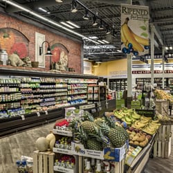 VC Fresh Marketplace - Fresh Produce from Eastern Market 6 Days a Week!