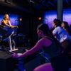 Union Cycle + Strength gift card