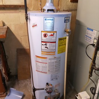 Nussbaumer Plumbing - Plumbing Near Me Nussbaumer Plumbing - Plumbing Near Me