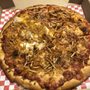 Photo of Olive Branch Pizza Company