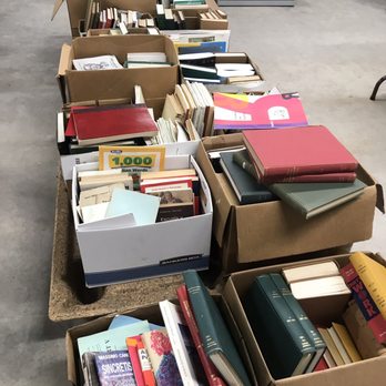 UT Surplus REuse Store - Some hidden gems - Furniture Stores Near Me - Austin, Texas