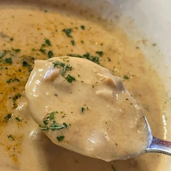 Assateague Crab House - Seafood Markets Near Me - Berlin, Maryland