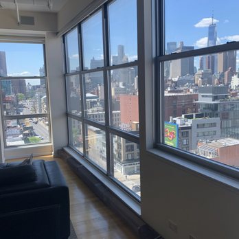 Safe Buddy - Glass & Mirrors Near Me - Brooklyn, New York Safe Buddy - Glass & Mirrors Near Me - Brooklyn, New York