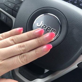 Pearl Nails and Spa - Nails, ombré, pink, pearl, manicure, dip - Nail Salons Near Me - Long Beach, California Pearl Nails and Spa - Nails, ombré, pink, pearl, manicure, dip - Nail Salons Near Me - Long Beach, California