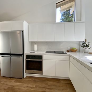 JC's Custom Cabinetry & Woodworking - Cabinetry Near Me - Gilroy, California JC's Custom Cabinetry & Woodworking - Cabinetry Near Me - Gilroy, California