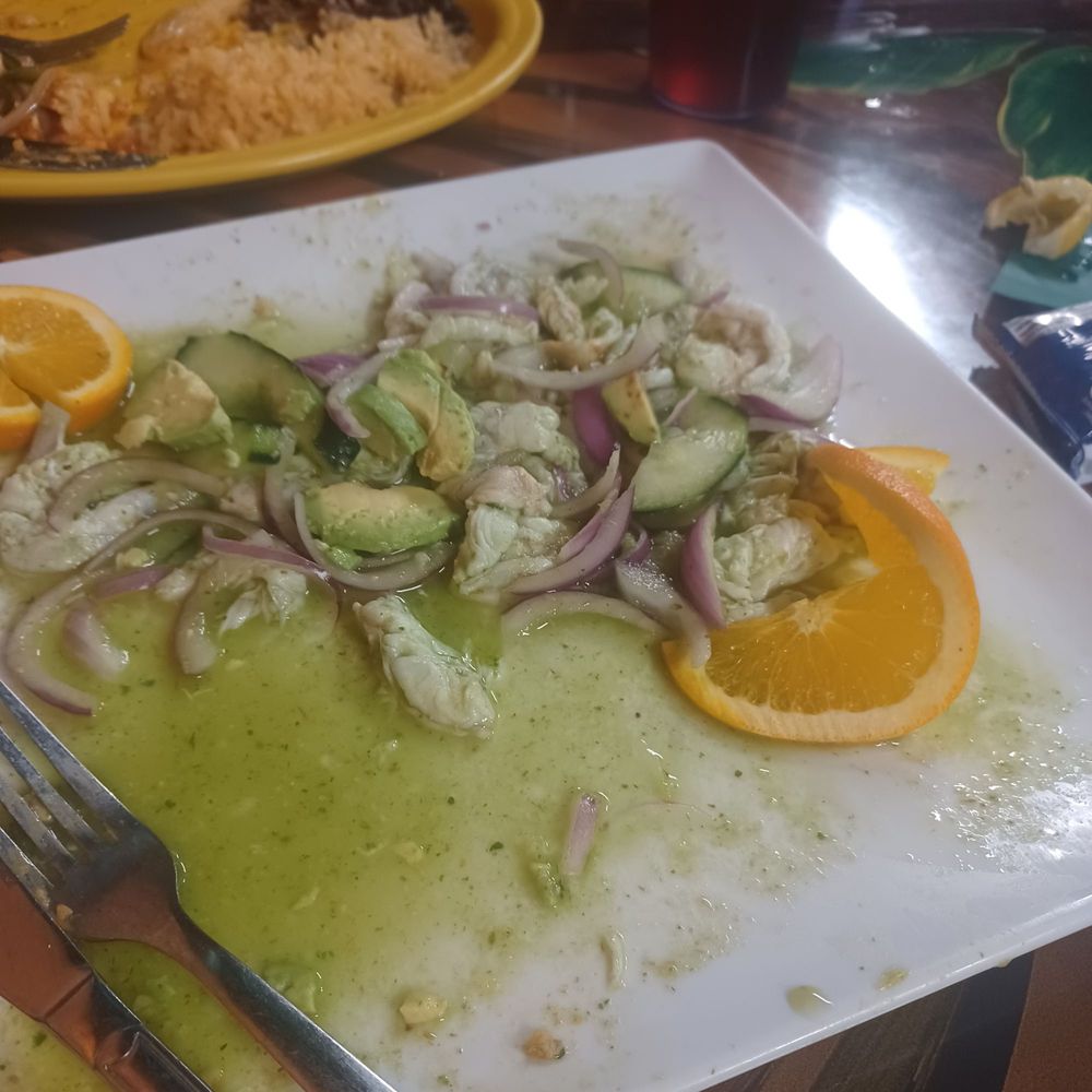 TEQUILA’S BAR AND GRILL Updated September 2024 2214 Shorter Ave NW