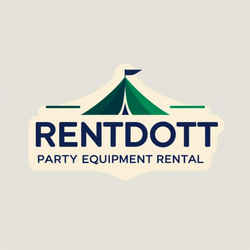 Rentdott