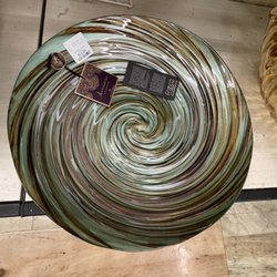 HomeGoods