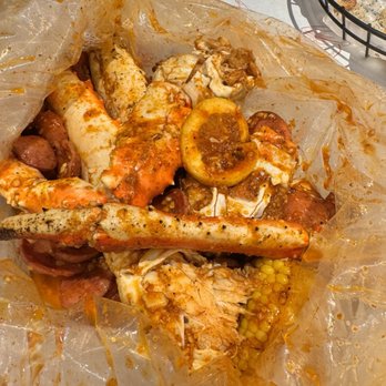 CAP’T LOUI HENDERSON - Updated August 2024 - 200 Photos & 84 Reviews