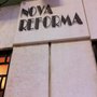 Photo of Nova Reforma