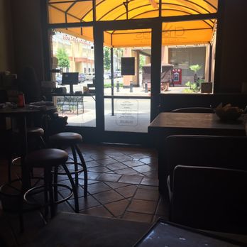 Cha Cha's Latin Kitchen - Entrance - Bars Near Me - Brea, California Cha Cha's Latin Kitchen - Entrance - Bars Near Me - Brea, California