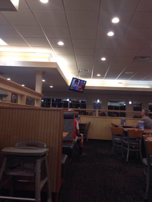 Culver S 24 Photos 22 Reviews Burgers 4401 Cottage Grove