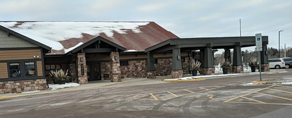 GEORGE BOOM FUNERAL HOME & ON-SITE CREMATORY - Updated August 2025