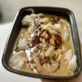 Photo of Tonii’s Fresh Rice Noodle