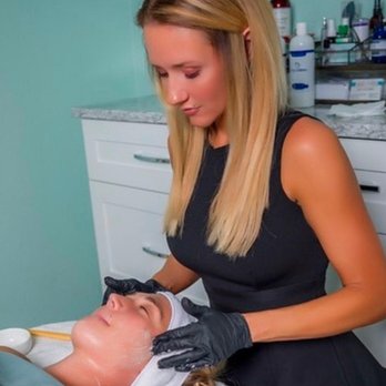 Around the Body Skin Solutions - Skin Care Near Me - Naples, Florida Around the Body Skin Solutions - Skin Care Near Me - Naples, Florida