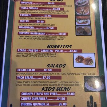 Mexican restaurant Perez - Latin American Near Me - Fort Worth, Texas Mexican restaurant Perez - Latin American Near Me - Fort Worth, Texas