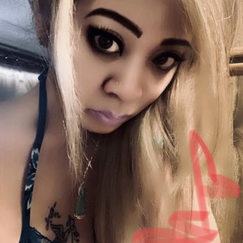 Babette Beautee - Love my new brows! Thank you Sonya! - Eyebrow Services Near Me - Tempe, Arizona