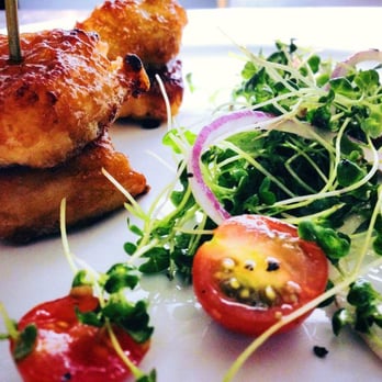 Cusumano - Italian Near Me - Old Forge, Pennsylvania