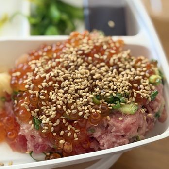 Totoya - Japanese Near Me - Honolulu, Hawaii