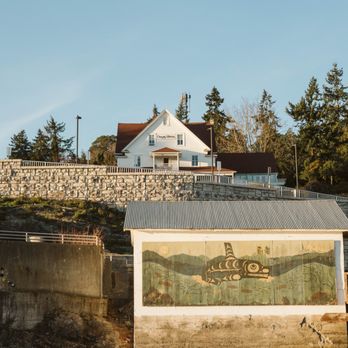 Orcas Hotel - Hotels Near Me - Orcas, Washington Orcas Hotel - Hotels Near Me - Orcas, Washington