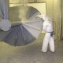 Photo of Chesapeake Coating