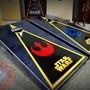 San Diego Cornhole
