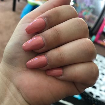 Peerage Nail Spa - Nail Salons Near Me - San Jose, California Peerage Nail Spa - Nail Salons Near Me - San Jose, California