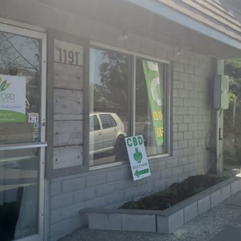 Stanford Botanicals - Cosmetics & Beauty Supply Near Me - Pinole, California