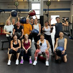 FitClub