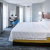 Hampton Inn & Suites Memphis-Beale Street gift card
