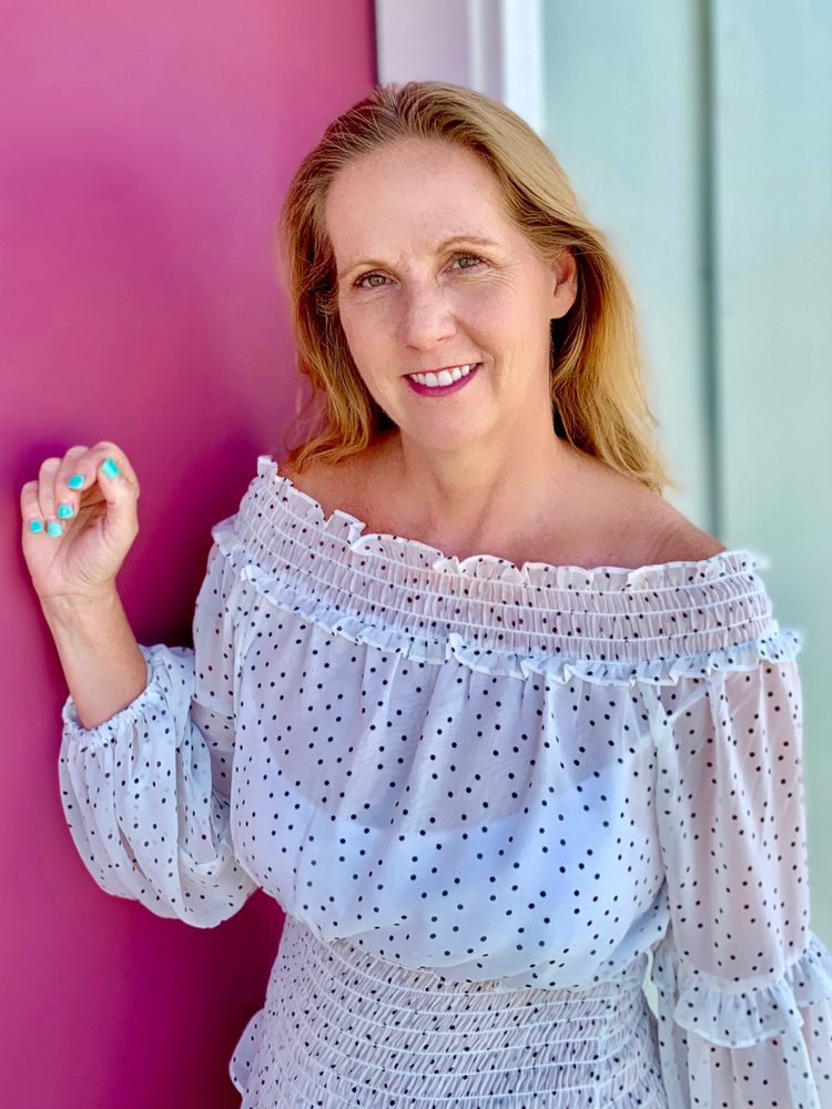 Suitable Solutions Therapy - grief counselor in Austin, TX