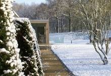 Winselerhof by null