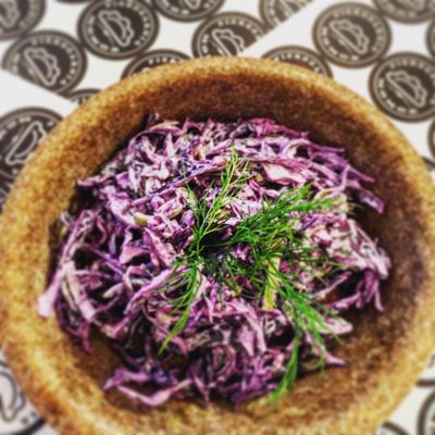 Pierogarnia Momos Wrocław by null