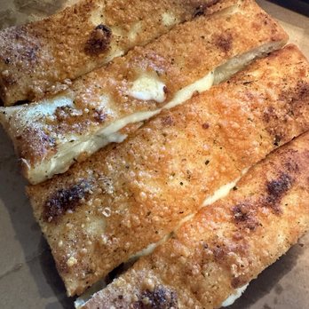 Vashon Pizza - Cheesy bread - SO GOOD - Pizza Near Me - Vashon, Washington Vashon Pizza - Cheesy bread - SO GOOD - Pizza Near Me - Vashon, Washington