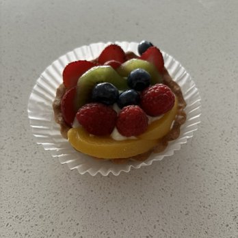 Le Patissier - Fruit tart - Bakeries Near Me - Corvallis, Oregon Le Patissier - Fruit tart - Bakeries Near Me - Corvallis, Oregon