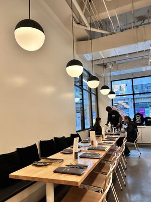 HATCH by null HATCH by null