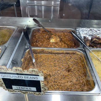 Curry Time - Indian Near Me - El Monte, California Curry Time - Indian Near Me - El Monte, California