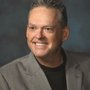 Photo of Scott Taylor - State Farm Insurance Agent