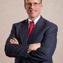 Photo of John M Sushko, DDS