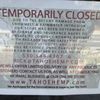 Tahoe Hemp Company gift card