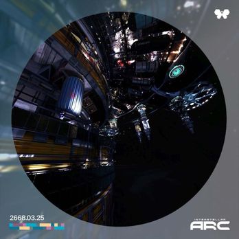 Interstellar Arc - Virtual Reality Centers Near Me - Las Vegas, Nevada Interstellar Arc - Virtual Reality Centers Near Me - Las Vegas, Nevada
