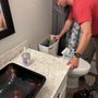 Photo of Canyon Plumbing Solutions