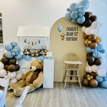 Adventure Onn Event Space - Venues & Event Spaces Near Me - Carson, California Adventure Onn Event Space - Venues & Event Spaces Near Me - Carson, California