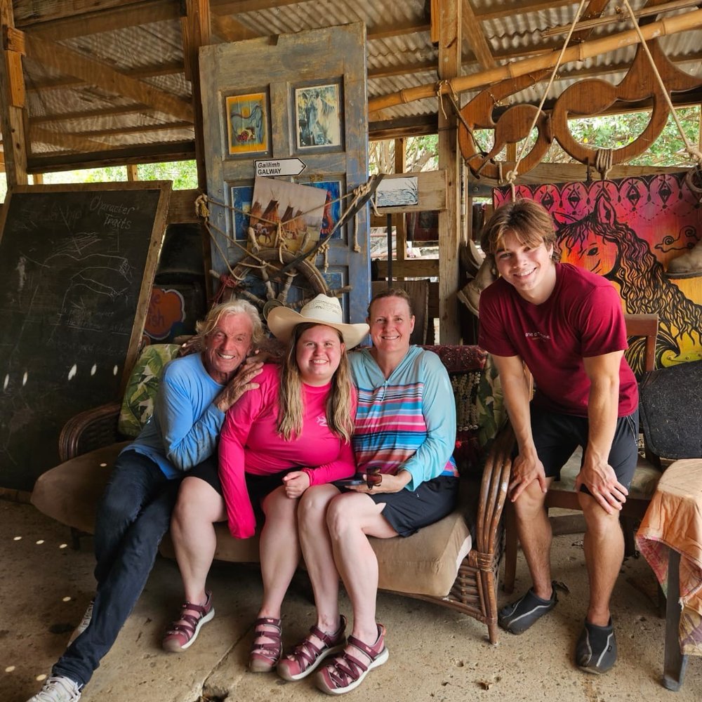 Equus Rides - Hanging out in the stable - Horseback Riding Near Me - Christiansted, Virgin Islands Equus Rides - Hanging out in the stable - Horseback Riding Near Me - Christiansted, Virgin Islands