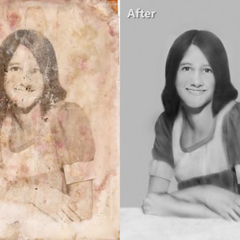 Memories 4ever - Photo Restoration - Digitizing Services Near Me - Sugar Land, Texas Memories 4ever - Photo Restoration - Digitizing Services Near Me - Sugar Land, Texas