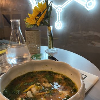 Ducha66 - Cafes Near Me - Gdańsk, PM Ducha66 - Cafes Near Me - Gdańsk, PM