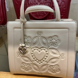 Purses